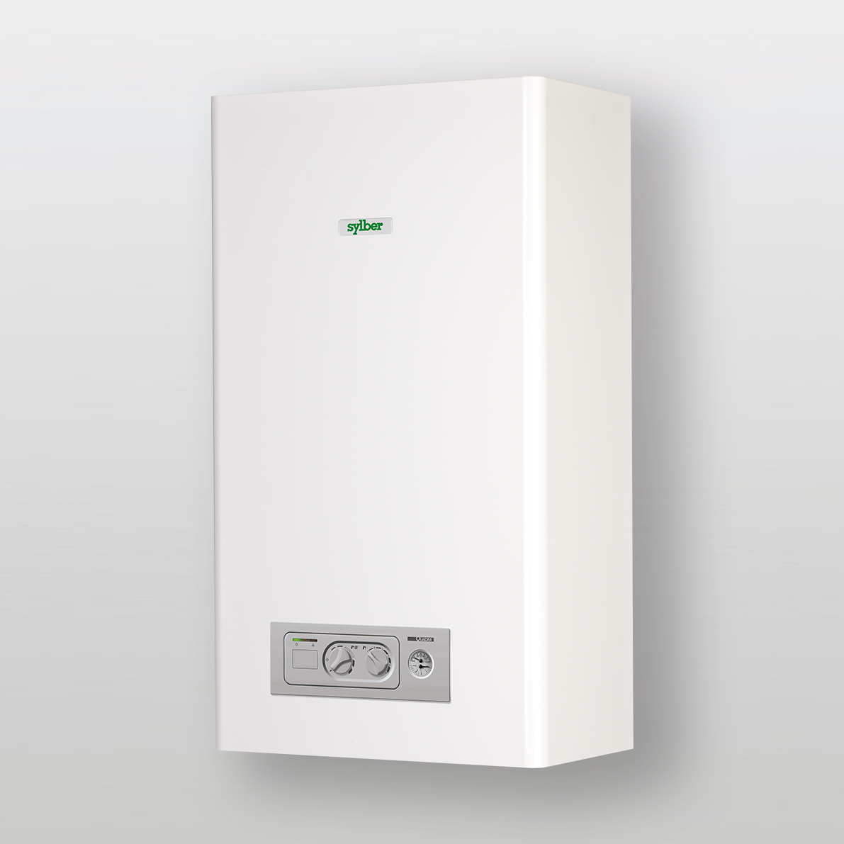 意大利希尔博壁挂炉-利德纳系列 意大利希尔博壁挂炉-利德纳系列