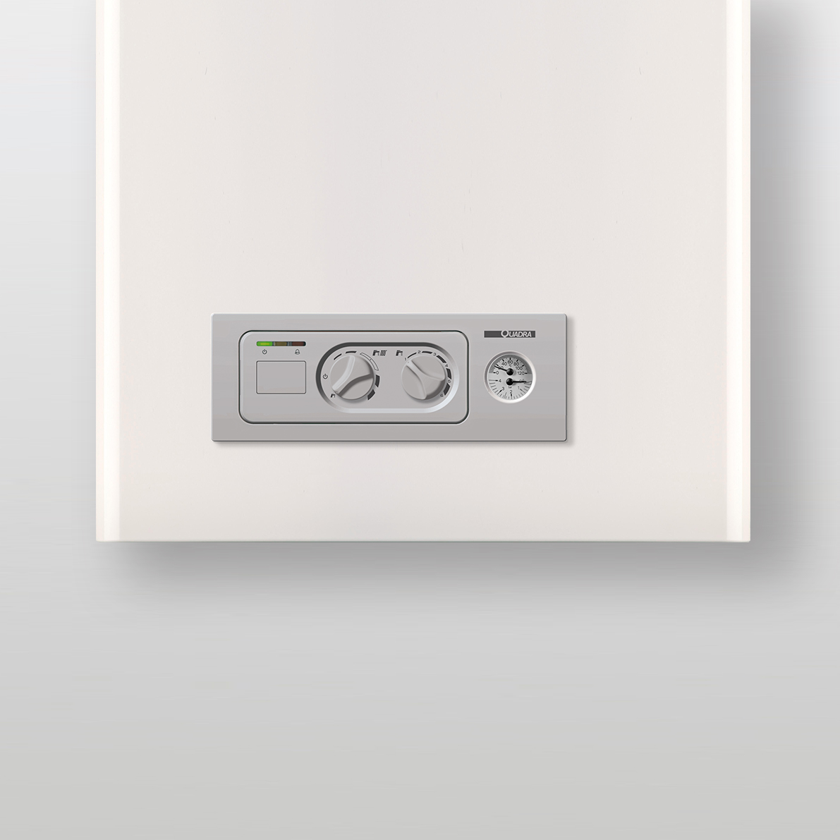 意大利希尔博壁挂炉-利德纳系列 意大利希尔博壁挂炉-利德纳系列