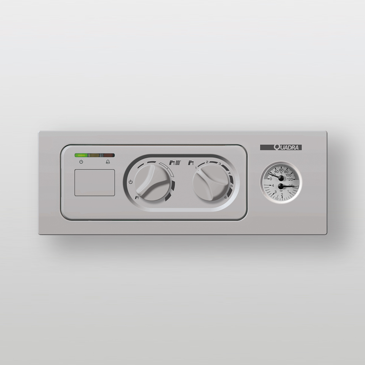 意大利希尔博壁挂炉-利德纳系列 意大利希尔博壁挂炉-利德纳系列